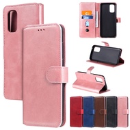 Yiqiumo Flip Casing OPPO Realme 7 8 9 pro 8i 9i A36 A76 V5 Q2 C21 C21Y C25Y C20 C11 2021 C20A GT Neo