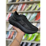 LOKAL Nineten Geist Ekiden Hyperpulse SE Men's Running Shoes - Light, Comfortable, and Tough for Out