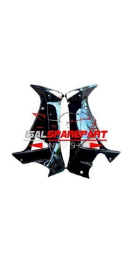 Sayap Dalam Supra X 125 Old thn 2005/ Sayap Dalam Supra 125 lama