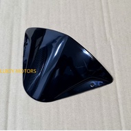 DEMAK EVO Z 110 VISOR HEADLIGHT FRONT HANDLE COWLING COVER SET PENUTUP KEPALA DEPAN SET EVOZ110 EVO 