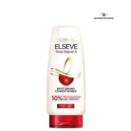 L'Oréal Paris Elvive Total Repair 5 Repairing Conditioner 280ml