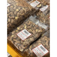 Cashew Nuts with Skin 100gm