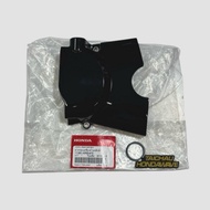 WAVE 100-2004 FISH TAIL PLASTIC LID (11361-KRS-970)