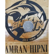 G-SHOCK GLX5600 ENGRAVE