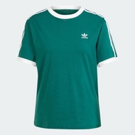 TEE 3-STRIPES