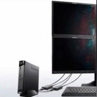 聯想 Mini Desktop M93p -i5