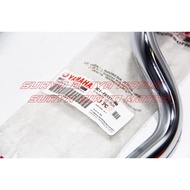 Steering Wheel Steering Wheel Vixion Old Lama 3C1 Original Rare