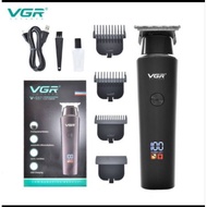 🔥VGR PROFESSIONAL TRIMMERMODEL  V 937
