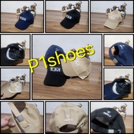 Premium baseball cap p1shoes