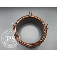 Toyota Alternator Shell Diesel Commuter Van-Benzil/Receiver Buoy CR-V G4/ ACCORD K24Y HONDA AC G8 CR