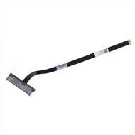 Acer Aspire 3 A315-T33 Hard Disk Cable Hard Disk Interface N17C4 NBX0002CZ00