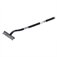 Acer Aspire 3 A315-T33 SATA Hard Disk Cable Hard Disk Interface NBX0002CZ00