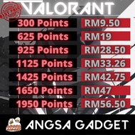 🔥🔥🔥 Valorant Point | Valorant Bronze | Valorant Points Cheapest 🔥🔥🔥