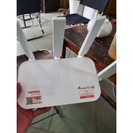 ZTE E263/H3601P 9.3 FPT Fullbox new