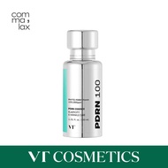 VT COSMETICS VT PDRN Essence 100 30ml