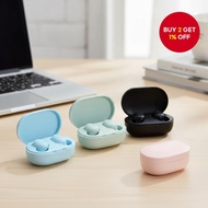 A6S TWS Bluetooth 5.0 Earphones Low Latency Stereo Wireless Sport Headphones Microphone  A6S TWS Fon