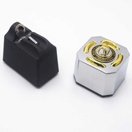 Unidirectional Electronic Igniter Gas Gun Igniter Automatic Igniter Lighter Flamethrower Magnetic Bo