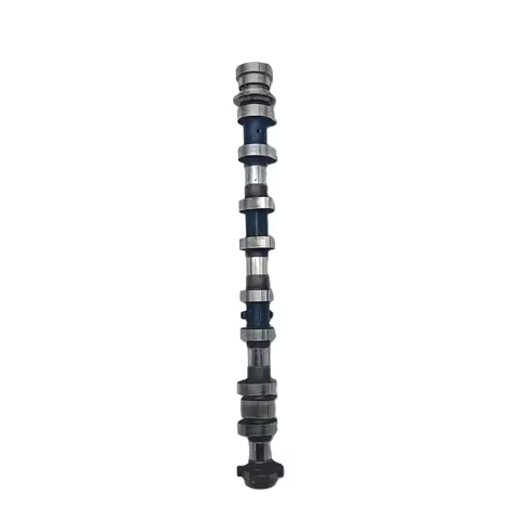 Factory Wholesale 13501-36060 8AR-FTS Auto Engine Parts Intake Camshaft for Toyota Crown Harrier Lex