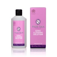 Town Talk Polish Sonic Cleaning Solution 250ml | Pembersih Sonic Barang Kemas