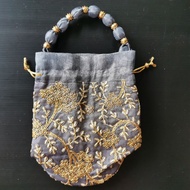 Arm Bag Imported From India