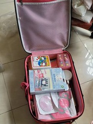 hello kitty 中古物