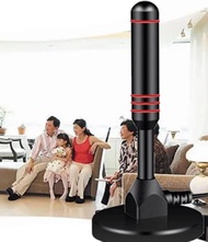 เสารับสัญญาณ Digital TV ภายในอาคาร เสาอากาศทีวีดิจิตอล เสารับสัญญาณทีวี เสาอากาศดิจิตอลทีวี เสาอากาศ