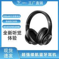 DOQAUS Ducas V5 Stereo Gaming Gaming Headset Earphones Earphones, Headphones & Headsets