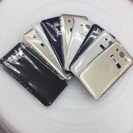 Backdoo Xiaomi Redmi 1S 2S 3/3S/3X 4A 4X,Note 1/2/3/4/4X, Mi-3/4/4c/4i/4s/5/6/