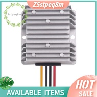 48V  to DC 12V 20A 240W DC/DC Converter Regulator Reducer Power Converter DC-DC Module