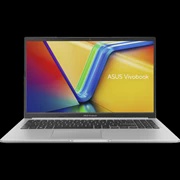 Laptop Asus Vivobook 15 X1502VA-BQ886W
