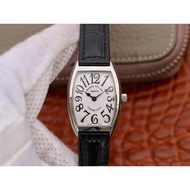 1: 1 Original Standard Real Shot, Table Mu ' Series 1752 Wrist Watch Copy, Engraving, Making the Mos