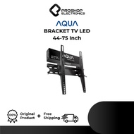 AQUA Electronic TV Bracket 44-75 Inch