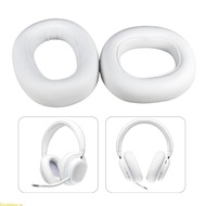 Doublebuy Foam Ear Cushions Eaarpads for G735 Headset Headphones for Gaming and Music Enthusiasts