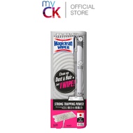 Magiclean Wiper Mop 1 Set