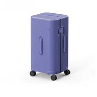 Exported to Japan Sports Version Ultra-Light Suitcase 67cm Boarding Case Large Capacity Men Women Tr