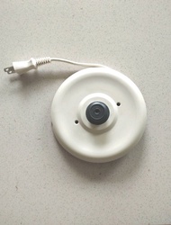 Đế cấp nguồn ấm siêu tốc T-fal BF805 hàng si Nhật