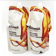 Bioma Hair Treatment 600ml ( Salon pack)