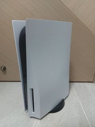 Playstation 5 PS5 disc 光碟版 （大機）／淘寶散熱風扇