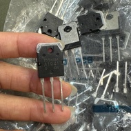 (1) A1941 transistor a1941 not set A1941 regular unit wib030 Hurry Order