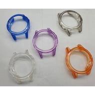 Watch Accessories Garmin Fenix 5 Casing Cover