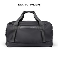 MARK RYDEN Multifunctional Travel Duffle Bag Backpack