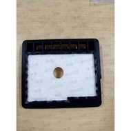 [Le Nongji] Kyoritsu ECHO CS3000 Chainsaw Air Filter