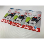 Memory sandisk class 10 8gb SPEED UP TO 100MB/S sandisk class 10 16gb/32gb/64gb