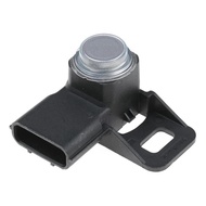 High Quality Car Reversing Radar Electric Eye Sensor Auxiliary Radar Sensor 39680-TEX-Y412-M1 For Ho
