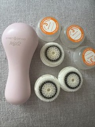 Clarisonic Mia 2 洗臉刷