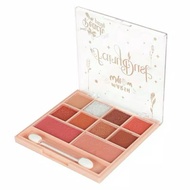 Marshwillow Fairy Dust Eyeshadow Palette Marshwillow 2in1 eyeshadow blush on palette Marshwillow eye