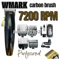 ปัตตาเลี่ยน wmark ฟัดเฟด2ชั้น มอเตอร์7200รอบ