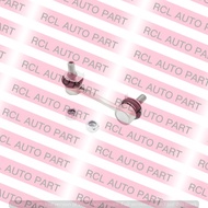 NISSAN ELGRAND E51 REAR  ABSORBER LINK / STABILIZER LINK