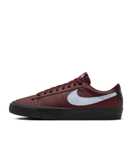 Nike SB Blazer 低筒 Pro GT 男鞋