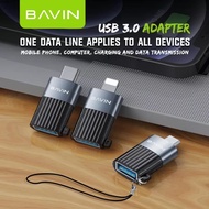Charger cable 3 in 1 Charger organizer Charger for 12 volts battery Charger adapter ✼BAVIN A1 USB3.0 Adapter Reader Universal OTG Adapter for Micro  iPh  Type-C❈